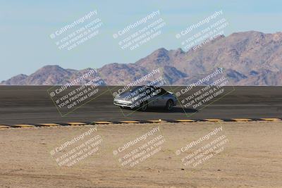 media/Jan-27-2024-SCCA SD (Sat) [[ce9e4b05a4]]/3-Early Intermediate Group/Session 1 Bowl Exit/